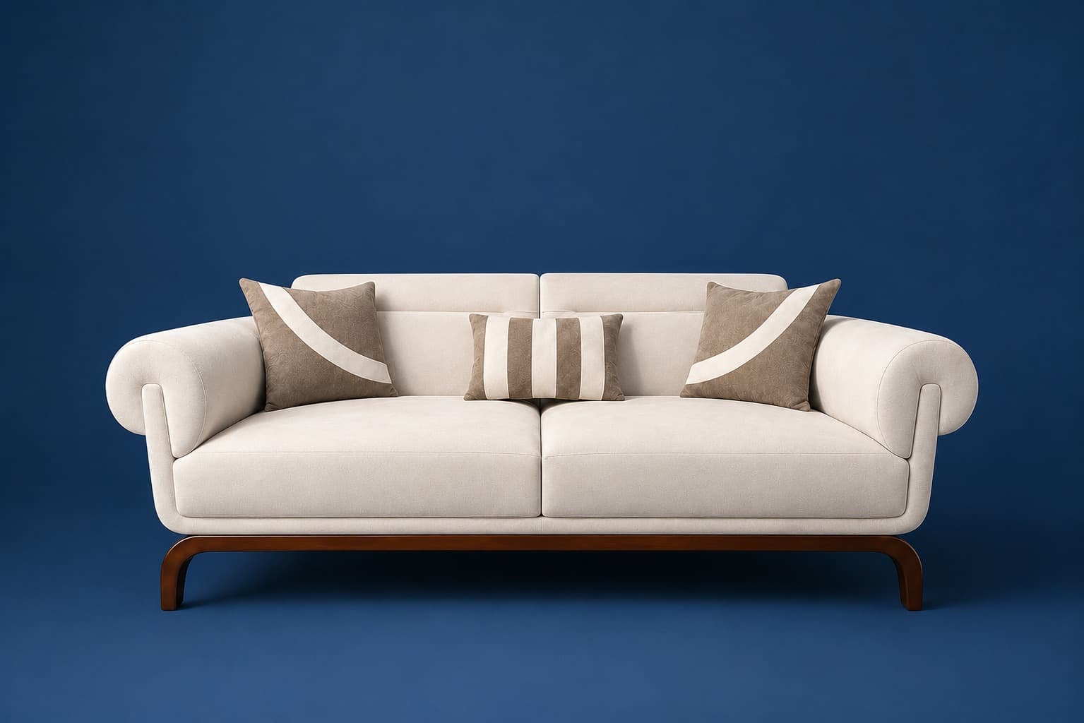 Alvaro Sofa